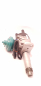 Preview: IGNITION DISTRIBUTOR  MAZDA 626 FE6E-18-200 T4T67771 - NEW  - SPINTEROGENO DISTRIBUTEUR D'ALLUMAGE DISTRIBUTORE