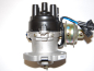 Preview: IGNITION DISTRIBUTOR MAZDA 323 BF BG BW 1.6 T4T72773 B6J5-18-20 SPINTEROGENO DISTRIBUTEUR D'ALLUMAGE DISTRIBUTORE