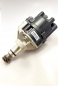 Preview: IGNITION DISTRIBUTOR  DISTRIBUTORE SUZUKI VITARA 33100-70E10 1.6 8V G16A  NEW SPINTEROGENO DISTRIBUTEUR D'ALLUMAGE DISTRIBUTORE