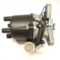 Preview: IGNITION DISTRIBUTOR Rover 416i 416GSi 82kW Rover 400 XW  - NEW SPINTEROGENO DISTRIBUTEUR D'ALLUMAGE DISTRIBUTORE