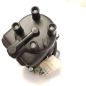 Preview: IGNITION DISTRIBUTOR Rover 416i 416GSi 82kW Rover 400 XW  - NEW SPINTEROGENO DISTRIBUTEUR D'ALLUMAGE DISTRIBUTORE