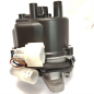 Preview: IGNITION DISTRIBUTOR Rover 416i 416GSi 82kW Rover 400 XW  - NEW SPINTEROGENO DISTRIBUTEUR D'ALLUMAGE DISTRIBUTORE