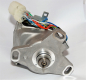 Preview: IGNITION DISTRIBUTOR Honda Civic CRX EE8 EE9 Vtec -  TD-27U -NEW SPINTEROGENO DISTRIBUTEUR D'ALLUMAGE DISTRIBUTORE