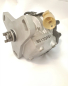 Preview: IGNITION DISTRIBUTOR Honda Civic EC8 - 1,3l - 1,5l - D4W88-14  -  NEW SPINTEROGENO DISTRIBUTEUR D'ALLUMAGE DISTRIBUTORE