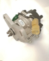 Preview: IGNITION DISTRIBUTOR Honda Civic EC8 - 1,3l - 1,5l - D4W88-14  -  NEW SPINTEROGENO DISTRIBUTEUR D'ALLUMAGE DISTRIBUTORE