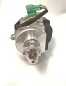 Preview: IGNITION DISTRIBUTOR Toyota Celica  7A-FE -  19050-06020 - NEW SPINTEROGENO DISTRIBUTEUR D'ALLUMAGE DISTRIBUTORE