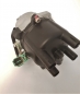 Preview: IGNITION DISTRIBUTOR Toyota Celica  7A-FE -  19050-06020 - NEW SPINTEROGENO DISTRIBUTEUR D'ALLUMAGE DISTRIBUTORE