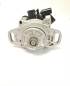 Preview: IGNITION DISTRIBUTOR NISSAN 22100-0M511 T2T57573 SENTRA 1.6 SPINTEROGENO DISTRIBUTEUR D'ALLUMAGE DISTRIBUTORE