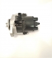 Preview: IGNITION DISTRIBUTOR NISSAN 22100-0M511 T2T57573 SENTRA 1.6 SPINTEROGENO DISTRIBUTEUR D'ALLUMAGE DISTRIBUTORE