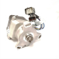 Preview: IGNITION DISTRIBUTOR  Honda Accord  - 30100-P45-G01 - NEW SPINTEROGENO DISTRIBUTEUR D'ALLUMAGE DISTRIBUTORE