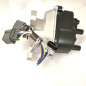 Preview: IGNITION DISTRIBUTOR  Honda Accord  - 30100-P45-G01 - NEW SPINTEROGENO DISTRIBUTEUR D'ALLUMAGE DISTRIBUTORE