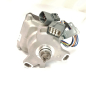 Preview: IGNITION DISTRIBUTOR  Honda Accord  - 30100-P45-G01 - NEW SPINTEROGENO DISTRIBUTEUR D'ALLUMAGE DISTRIBUTORE