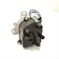 Preview: IGNITION DISTRIBUTOR  Honda Accord  - 30100-P45-G01 - NEW SPINTEROGENO DISTRIBUTEUR D'ALLUMAGE DISTRIBUTORE