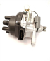 Preview: IGNITION DISTRIBUTOR Nissan Micra K11 -  22100-99B00 - NEW  SPINTEROGENO DISTRIBUTEUR D'ALLUMAGE DISTRIBUTORE