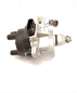 Preview: IGNITION DISTRIBUTOR Nissan Micra K11 -  22100-99B00 - NEW  SPINTEROGENO DISTRIBUTEUR D'ALLUMAGE DISTRIBUTORE