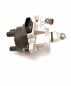 Preview: IGNITION DISTRIBUTOR Nissan Micra K11 -  22100-74B00 - NEW  SPINTEROGENO DISTRIBUTEUR D'ALLUMAGE DISTRIBUTORE