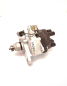 Preview: IGNITION DISTRIBUTOR Nissan Micra K11 - 22100-99B02 -  NEW  SPINTEROGENO DISTRIBUTEUR D'ALLUMAGE DISTRIBUTORE