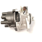 Preview: IGNITION DISTRIBUTOR Nissan Primera  1,6L  -  22100-82J03 - NEW  - SPINTEROGENO DISTRIBUTEUR D'ALLUMAGE DISTRIBUTORE