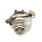 Preview: IGNITION DISTRIBUTOR  Nissan Primera  1.6L  - NEW  - SPINTEROGENO DISTRIBUTEUR D'ALLUMAGE DISTRIBUTORE