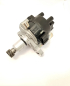 Preview: IGNITION DISTRIBUTOR Ford Probe US Version 2,0l 4 Cyl. - T2T57971 - NEW SPINTEROGENO DISTRIBUTEUR D'ALLUMAGE DISTRIBUTORE