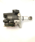 Preview: IGNITION DISTRIBUTOR Ford Probe US Version 2,0l 4 Cyl. - FP13 - NEW SPINTEROGENO DISTRIBUTEUR D'ALLUMAGE DISTRIBUTORE