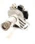 Preview: IGNITION DISTRIBUTOR Ford Probe US Version 2,0l 4 Cyl. - FP13 - NEW SPINTEROGENO DISTRIBUTEUR D'ALLUMAGE DISTRIBUTORE