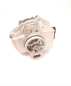 Preview: IGNITION DISTRIBUTOR Nissan  Almera N15 Bj.1995- 1,4l - 1,6l - NEW  SPINTEROGENO DISTRIBUTEUR D'ALLUMAGE DISTRIBUTORE