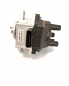 Preview: IGNITION DISTRIBUTOR Nissan  Almera N15 Bj.1995- 1,4l - 1,6l - NEW  SPINTEROGENO DISTRIBUTEUR D'ALLUMAGE DISTRIBUTORE