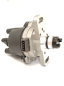 Preview: IGNITION DISTRIBUTOR Daewoo Matiz 0,8l -   96352270 NEW  - SPINTEROGENO DISTRIBUTEUR D'ALLUMAGE DISTRIBUTORE