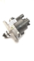 Preview: IGNITION DISTRIBUTOR Daewoo Matiz 0,8l -   96352270 NEW  - SPINTEROGENO DISTRIBUTEUR D'ALLUMAGE DISTRIBUTORE