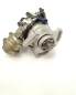 Preview: IGNITION DISTRIBUTOR  B383-18-200A  Mazda 323 BG - 1,3l -   NEW SPINTEROGENO DISTRIBUTEUR D'ALLUMAGE DISTRIBUTORE