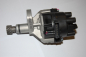 Preview: IGNITION DISTRIBUTOR 33100-70E00  Suzuki Vitara - Baleno 1,6l  NEW SPINTEROGENO DISTRIBUTEUR D'ALLUMAGE DISTRIBUTORE