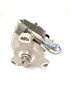 Preview: IGNITION DISTRIBUTOR Honda HR-V (GH)  -  30100-PEL-J01 - NEW SPINTEROGENO DISTRIBUTEUR D'ALLUMAGE DISTRIBUTORE