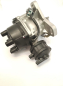 Preview: IGNITION DISTRIBUTOR Honda Civic EG3 1,3l  - D4W90-07  - NEW SPINTEROGENO DISTRIBUTEUR D'ALLUMAGE DISTRIBUTORE