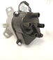 Preview: IGNITION DISTRIBUTOR Honda  Prelude BB9 2.0l   - TD88U - NEW SPINTEROGENO DISTRIBUTEUR D'ALLUMAGE DISTRIBUTORE