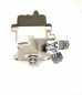 Preview: IGNITION DISTRIBUTOR Honda Accord CC7 2,3i SR  - NEW SPINTEROGENO DISTRIBUTEUR D'ALLUMAGE DISTRIBUTORE