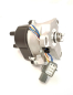 Preview: IGNITION DISTRIBUTOR Honda Accord CC7 2,3i SR  - NEW SPINTEROGENO DISTRIBUTEUR D'ALLUMAGE DISTRIBUTORE