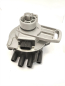 Preview: IGNITION DISTRIBUTOR  Mazda Xedos 6 2.0L ab `94 - T0T52071A - NEW  - SPINTEROGENO DISTRIBUTEUR D'ALLUMAGE DISTRIBUTORE