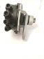 Preview: IGNITION DISTRIBUTOR  Mazda Xedos 6 2.0L ab `94 - T0T52071A - NEW  - SPINTEROGENO DISTRIBUTEUR D'ALLUMAGE DISTRIBUTORE