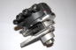 Preview: IGNITION DISTRIBUTOR  Mazda Xedos 6 2.0L ab `94 - T0T52071A - NEW  - SPINTEROGENO DISTRIBUTEUR D'ALLUMAGE DISTRIBUTORE