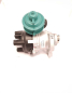 Preview: IGNITION DISTRIBUTOR MAZDA 323 BF BG BW 1.6 T4T72773 B6J5-18-20 SPINTEROGENO DISTRIBUTEUR D'ALLUMAGE DISTRIBUTORE