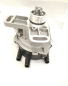 Preview: IGNITION DISTRIBUTOR Ford Probe ECP II 2,5l V6 - T0T57071 - NEW  SPINTEROGENO DISTRIBUTEUR D'ALLUMAGE DISTRIBUTORE