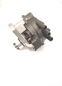 Preview: IGNITION DISTRIBUTOR  Mazda MX6 323 BA 626 Xedos 6 V6 - T0T57271  - NEW  - SPINTEROGENO DISTRIBUTEUR D'ALLUMAGE DISTRIBUTORE