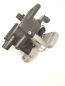 Preview: IGNITION DISTRIBUTOR Mazda 626 IV - 2,5l - 24V -year 8/94 - 04/97 - NEW  - SPINTEROGENO DISTRIBUTEUR D'ALLUMAGE DISTRIBUTORE