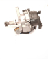 Preview: IGNITION DISTRIBUTOR  Mazda MX-6  - FS05-18-200 -  NEW SPINTEROGENO DISTRIBUTEUR D'ALLUMAGE DISTRIBUTORE