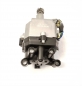 Preview: IGNITION DISTRIBUTOR  Mazda 626 GE  - FS05-18-200 - NEW SPINTEROGENO DISTRIBUTEUR D'ALLUMAGE DISTRIBUTORE