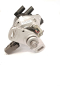 Preview: IGNITION DISTRIBUTOR  NISSAN PRIMERA 2.0 22100-70J00 SR20DE  - NEW  - SPINTEROGENO DISTRIBUTEUR D'ALLUMAGE DISTRIBUTORE