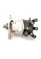 Preview: IGNITION DISTRIBUTOR  NISSAN PRIMERA 2.0 22100-70J00 SR20DE  - NEW  - SPINTEROGENO DISTRIBUTEUR D'ALLUMAGE DISTRIBUTORE