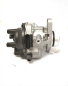 Preview: IGNITION DISTRIBUTOR Mitsubishi Colt  Lancer 1.6l - MD180936 - NEW  SPINTEROGENO DISTRIBUTEUR D'ALLUMAGE DISTRIBUTORE