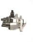 Preview: IGNITION DISTRIBUTOR Mitsubishi Colt  Lancer 1.6l - MD180936 - NEW  SPINTEROGENO DISTRIBUTEUR D'ALLUMAGE DISTRIBUTORE